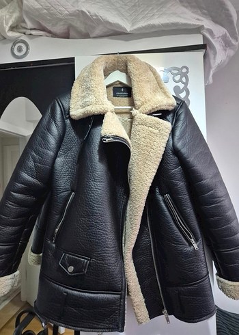 Stradivarius ürünü