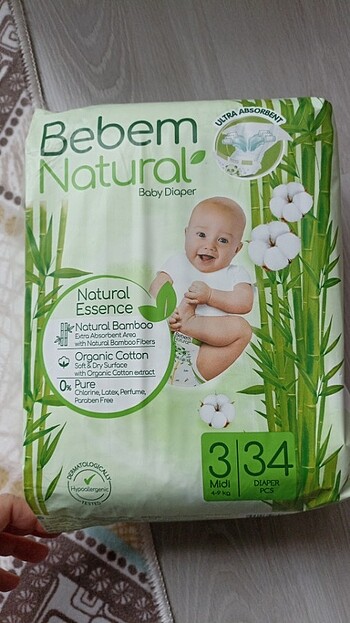 Çocuk bezi terlik,takı seti,tabak, çıtçıtlı body 