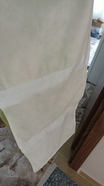 Çocuk odası düzenleyici  - Görsel 5