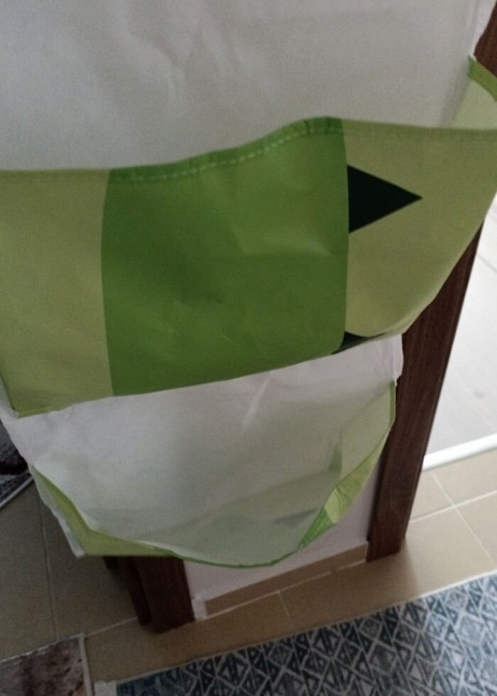 Çocuk odası düzenleyici  - Görsel 4