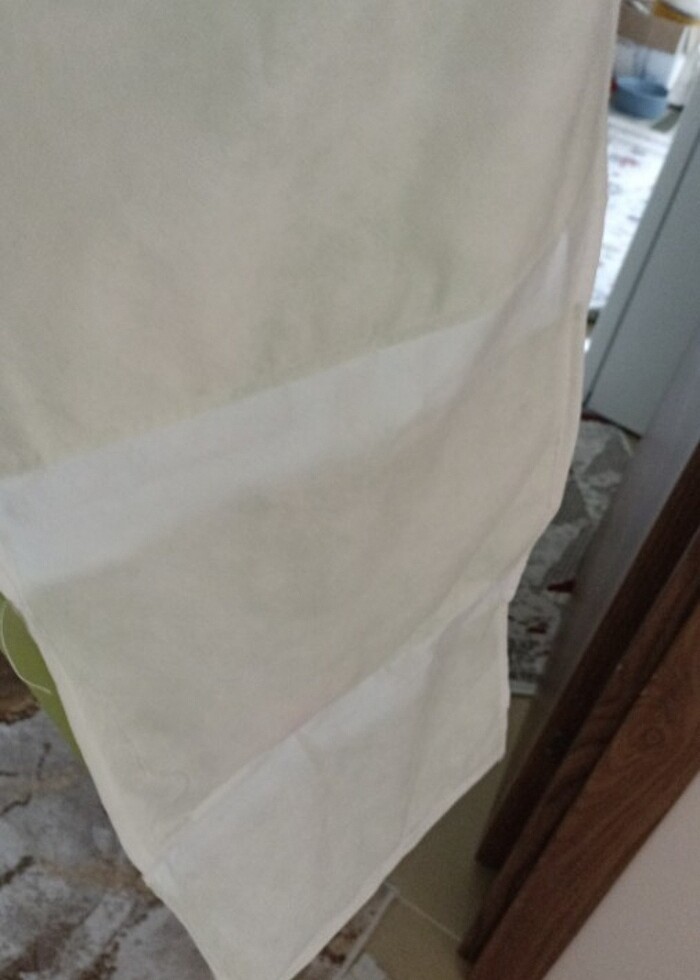 Çocuk odası düzenleyici  - Görsel 5