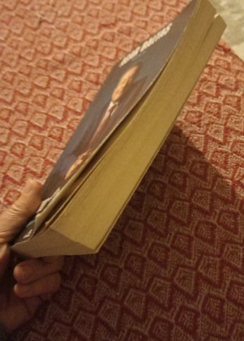 Hayat En Çok İyileri Kırar - Acar Baltaş - Görsel 3