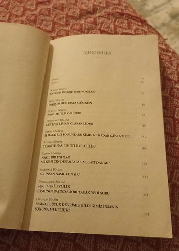 Hayat En Çok İyileri Kırar - Acar Baltaş - Görsel 2