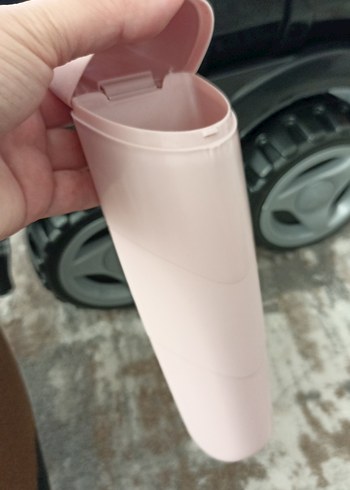 gözlük kılıfı - Görsel 2