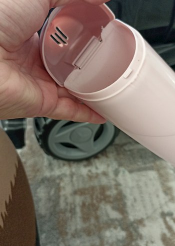 gözlük kılıfı - Görsel 6