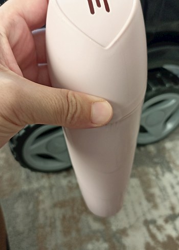 gözlük kılıfı - Görsel 4