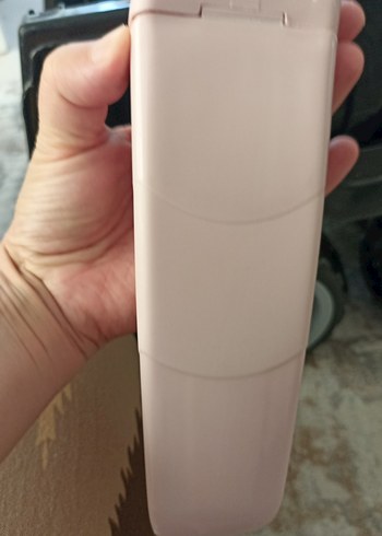 gözlük kılıfı - Görsel 5