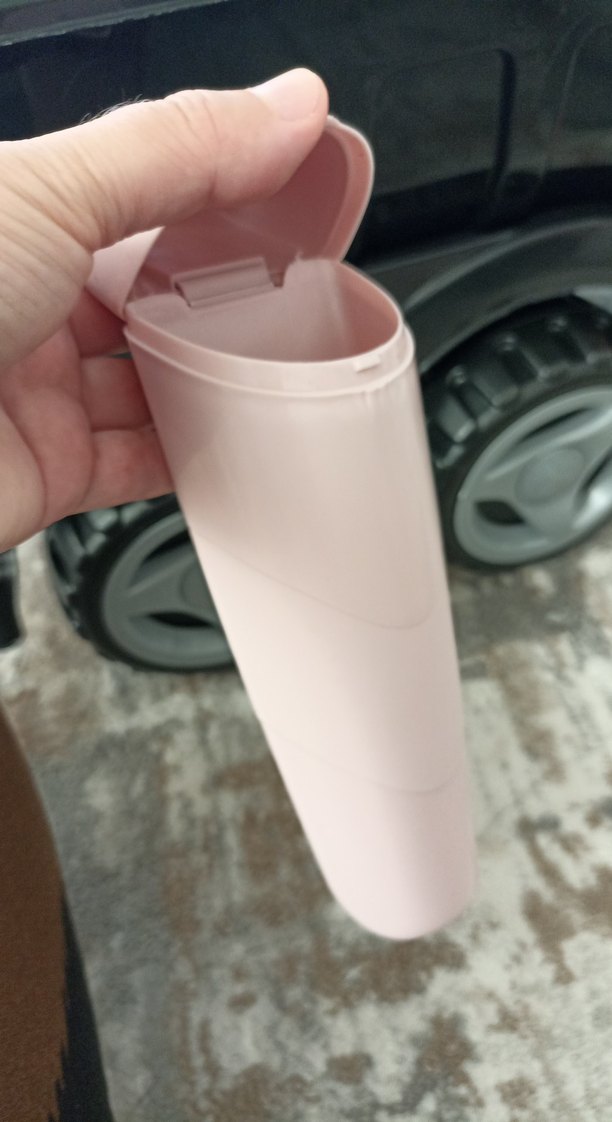 gözlük kılıfı - Görsel 2