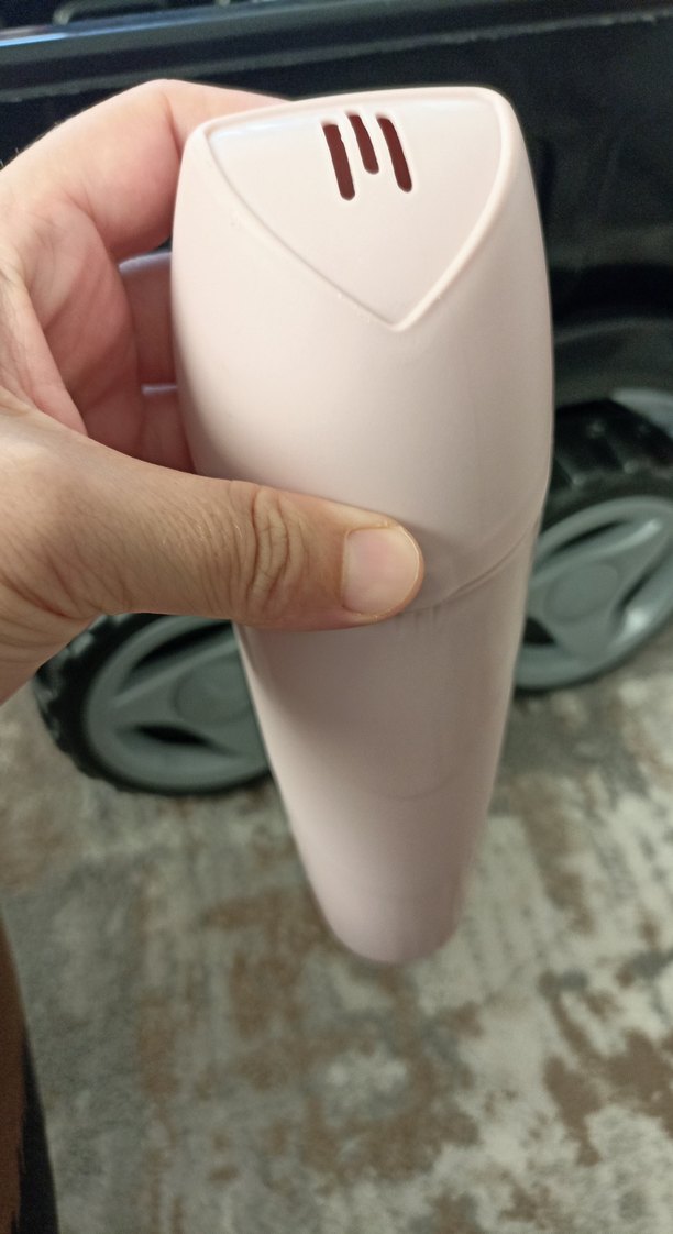 gözlük kılıfı - Görsel 4