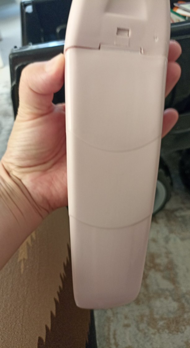 gözlük kılıfı - Görsel 5