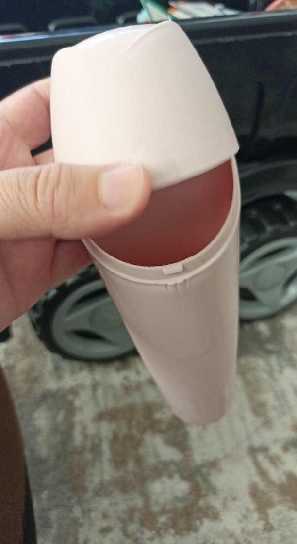 gözlük kılıfı - Görsel 3