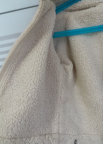 Kürk mont - Görsel 5