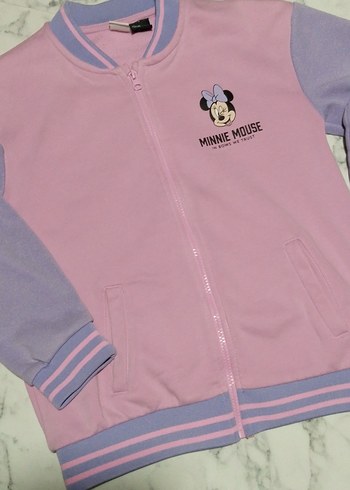 LC Waikiki 11-12 Yaş