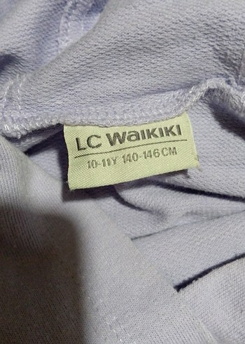 Gri Kapüşonlu Hamile Uzun Kollu Tişört - Görsel 3