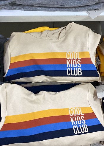 Erkek eşofman takımları - Görsel 4