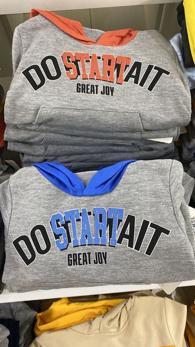 Erkek eşofman takımları - Görsel 2