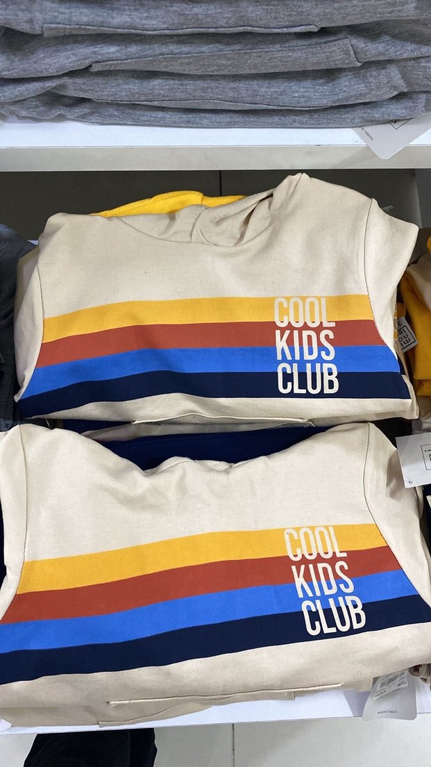 Erkek eşofman takımları - Görsel 4