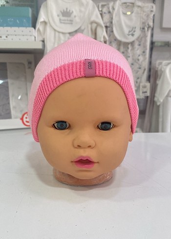 Diğer 5-8 Yaş, 22 cm