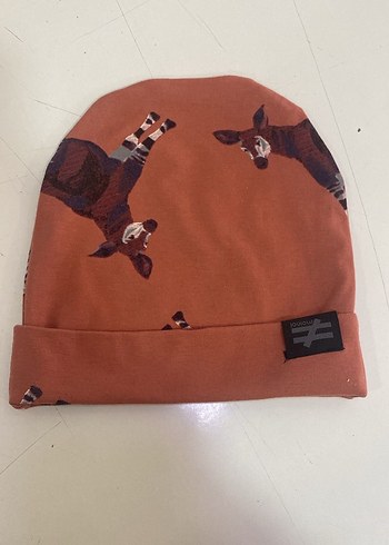 Diğer 5-8 Yaş, 22 cm