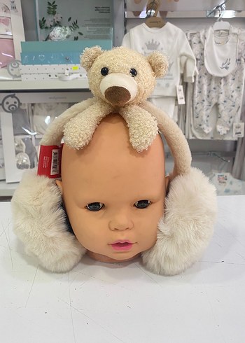 Diğer 5-8 Yaş, 22 cm