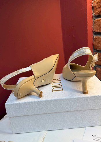 CHRİSTİAN DİOR - Görsel 6