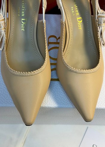 CHRİSTİAN DİOR - Görsel 3