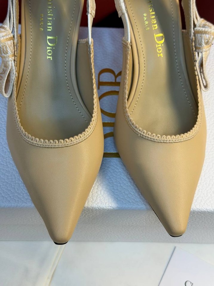 CHRİSTİAN DİOR - Görsel 3