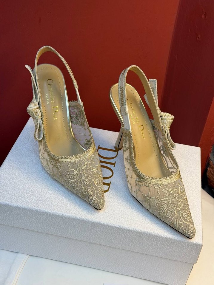 CHRİSTİAN DİOR - Görsel 4