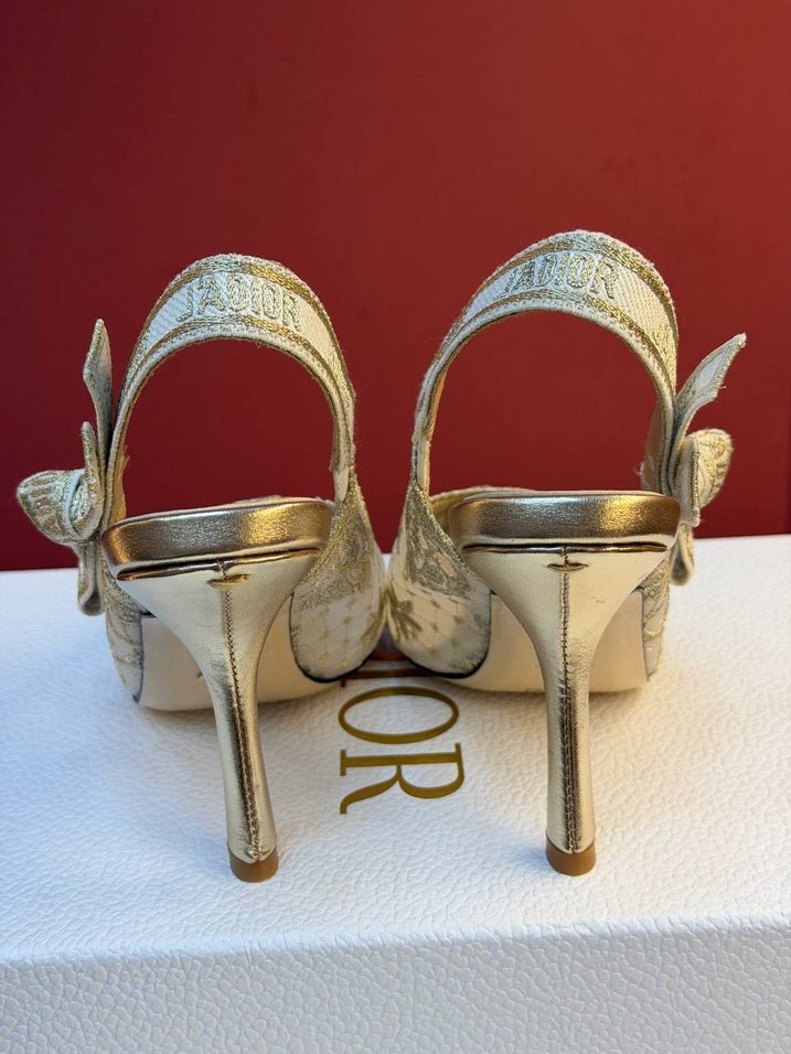 CHRİSTİAN DİOR - Görsel 2