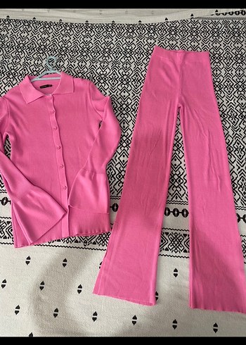 İkili takım - Görsel 2