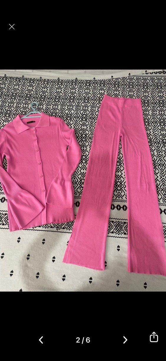 İkili takım - Görsel 2