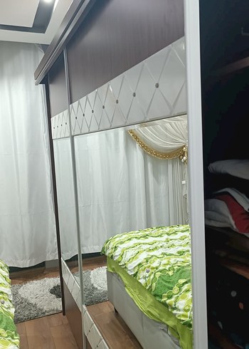 dolap çok iyi durumda - Görsel 5