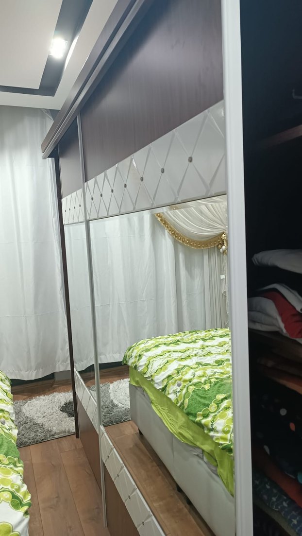 dolap çok iyi durumda - Görsel 5