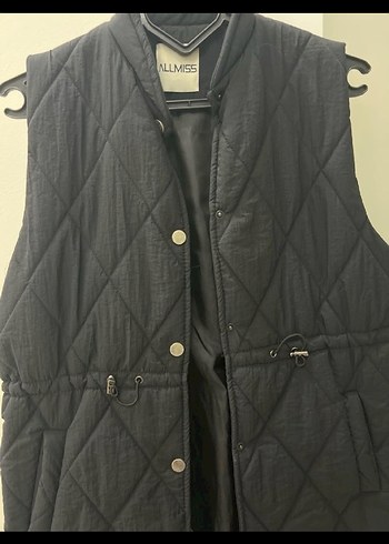 Şişme yelek - Görsel 2