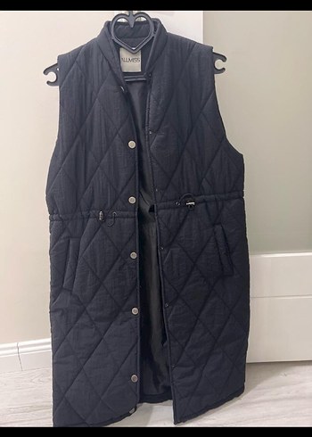 Şişme yelek - Görsel 3