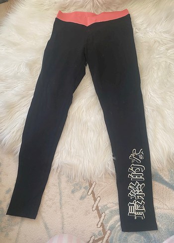 LC Waikiki 11-12 Yaş