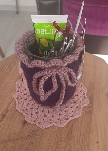 çok amacli duzenleyici - Görsel 4