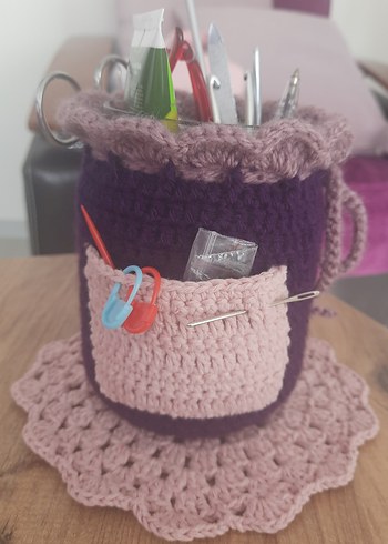 çok amacli duzenleyici - Görsel 3