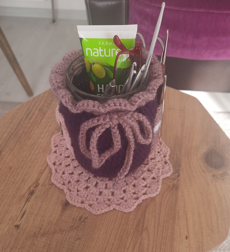 çok amacli duzenleyici - Görsel 4