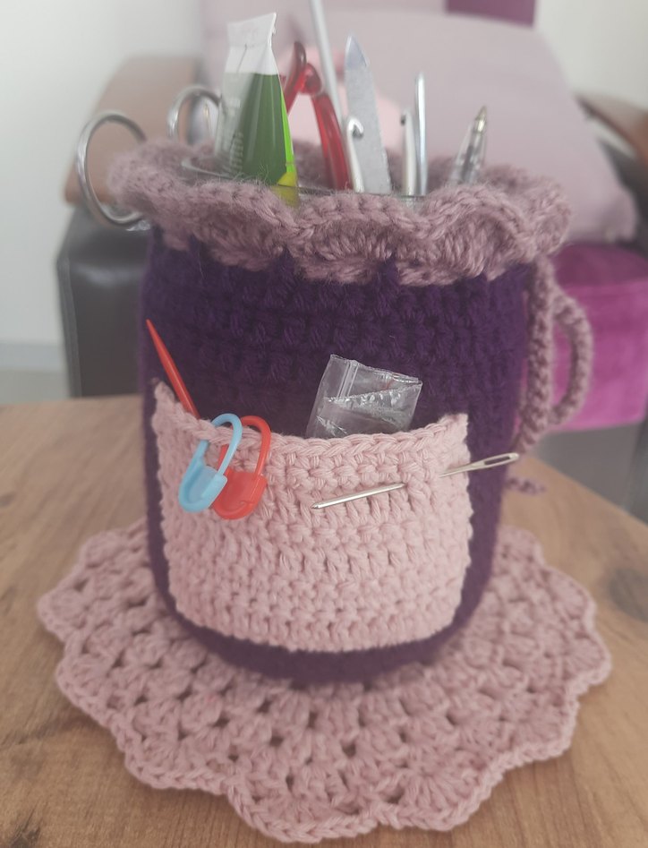 çok amacli duzenleyici - Görsel 3