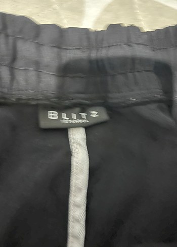 Rahat Erkek Pantolon - Görsel 2