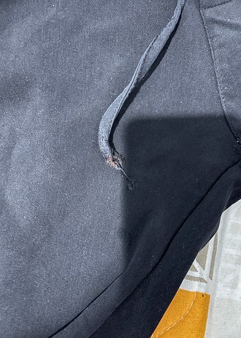 Rahat Erkek Pantolon - Görsel 3