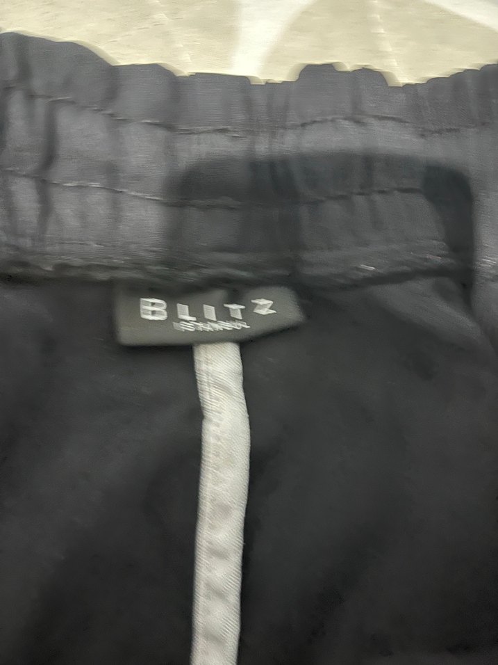 Rahat Erkek Pantolon - Görsel 2