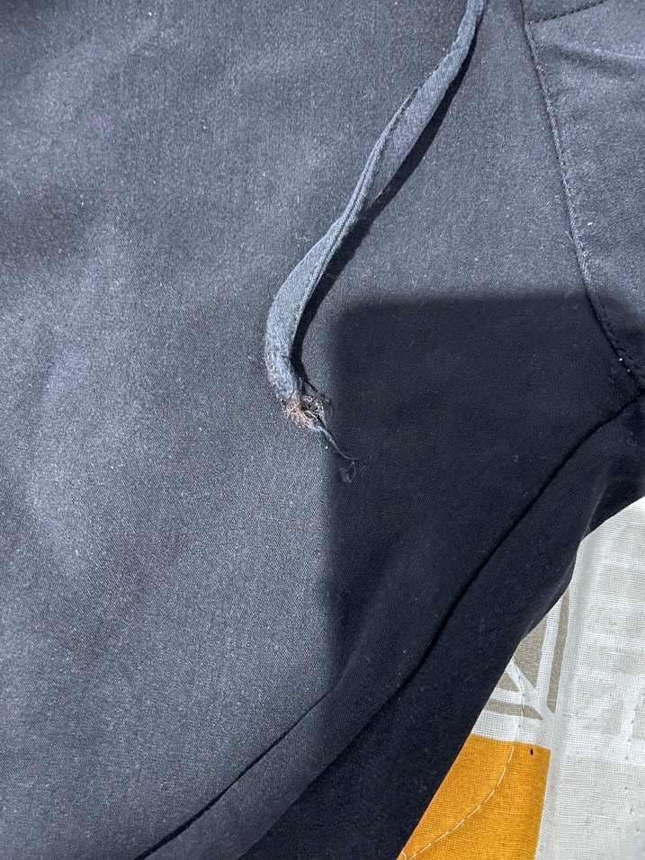 Rahat Erkek Pantolon - Görsel 3