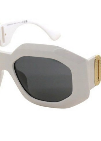 Versace Kadın Gözlüğü - Görsel 3