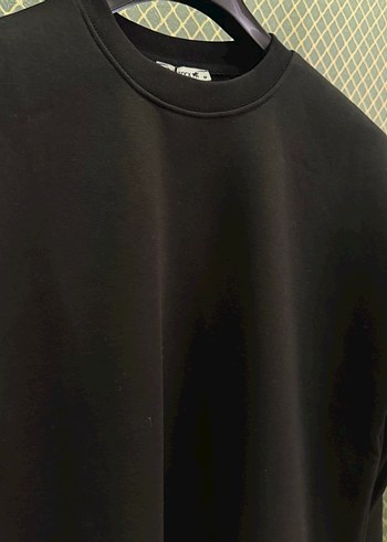 BASIC SWEAT - Görsel 3