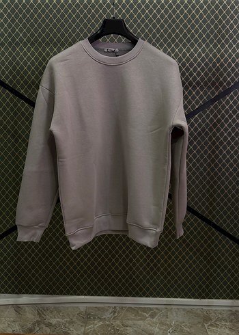 BASIC SWEAT - Görsel 2