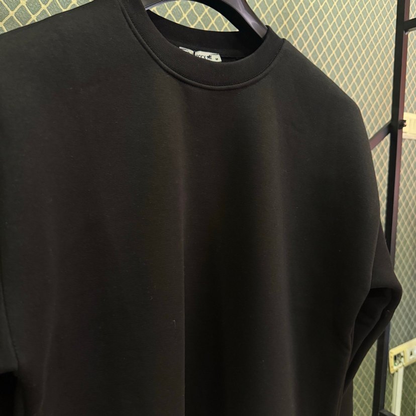 BASIC SWEAT - Görsel 3