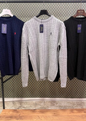 Polo Ralph Lauren l