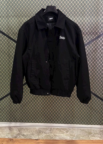 BOMBER CEKET - Görsel 4